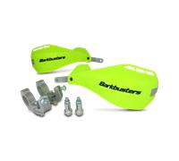 Kit de Montage Protège-mains Coniques Barkbusters EGO