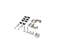 Kit de Montage Protège-mains Polisport Trail Blazer Or