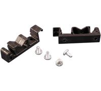 Kit de montage rail DIN EWON MOUNTING KIT 1 pc(s)