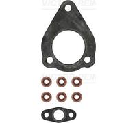 Kit De Montage REINZ Pour VW AUDI SEAT SKODA 04-10021-01