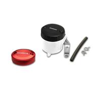 Kit de Montage Réservoir Liquide de Frein Accossato 45 ml