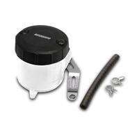 Kit de Montage Réservoir Liquide de Frein Accossato 45 ml