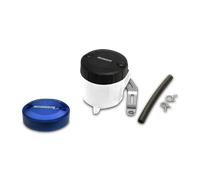 Kit de Montage Réservoir Liquide de Frein Accossato 45 ml