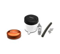 Kit de Montage Réservoir Liquide de Frein Accossato 45 ml