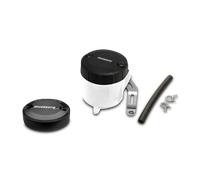 Kit de Montage Réservoir Liquide de Frein Accossato 45 ml