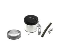 Kit de Montage Réservoir Liquide de Frein Accossato 45 ml Transparent Transparent