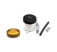 Kit de Montage Réservoir Liquide de Frein Accossato 45 ml Transparent Transparent