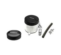 Kit de Montage Réservoir Liquide de Frein Accossato 45 ml Transparent Transparent
