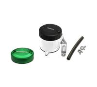 Kit de Montage Réservoir Liquide de Frein Accossato 45 ml Transparent Transparent
