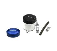 Kit de Montage Réservoir Liquide de Frein Accossato 45 ml Transparent Transparent