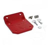 KIT DE MONTAGE S-DUAL