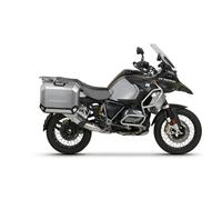 Shad 4P support latéral CRF110L Africa Twin Adv. Sports 20-