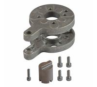 Kit de montage- SIEMENS - ASK32N
