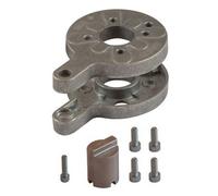 Kit De Montage - Siemens : Ask32n