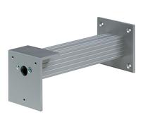 Kit de montage sol/mur/plafond pour serie BC couleur alu - SEWOSY - SMSP200 Noir https://www.fnac.com/mp49656972/Kit-de-montage-sol-mur-plafond-pour-serie-BC-couleur-alu-SEWOSY-SMSP200/w-4?oref=2ad41863-911e-fed7-5d39-836ab087a17b