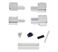 Kit de montage store/moustiquaire Seitz 4460003155 DOMETIC