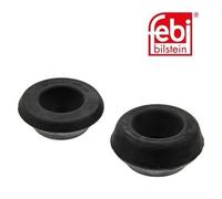 Kit de montage supérieur entretoise arrière gauche droit Febi 14164...