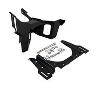 Kit De Montage Support Carénage Avant Moto, pour Harley Low Rider El Diablo FXRST 2022