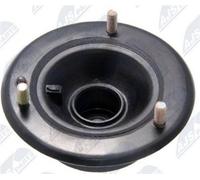 KIT DE MONTAGE SUSPENSION/SUPPORT DE JAMBE DE FORCE SUPÉRIEURE BMW 5 E39 95-0...