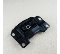Kit De Montage Transmission Moteur Voiture 31359779/support Boîte Vitesses Accessoires Pour Volvo C30 (533)