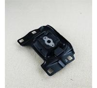 Kit De Montage Transmission Moteur Voiture/support Boîte Vitesses Pour Ford Pour Fiesta VI CB1 CCN Accessoires Voiture 31359779