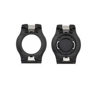 Kit De Montage Triathlon Garmin Forerunner 935 Noir