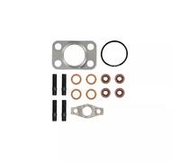 Kit de montage, turbo VICTOR REINZ 04-10043-01