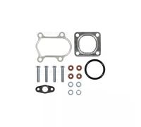Kit de montage, turbo VICTOR REINZ 04-10047-01