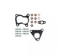 Kit de montage, turbo VICTOR REINZ 04-10053-01