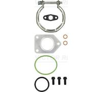 Reinz Kit de montage (chargeur) 04-10114-01