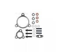 Kit de montage, turbo VICTOR REINZ 04-10198-01