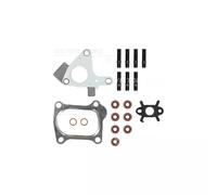 Kit de montage, turbo VICTOR REINZ 04-10329-01