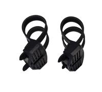 AXA Support de verrouillage d'arc FLEX MOUNT