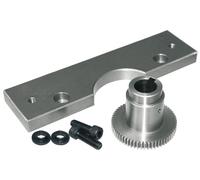 Kit de montage V9930 pour MH35 / MB4 Optimum MSV9930