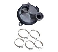 Kit de montage vanne inverseur AP6871922 WD19X25278 pour lave-vaisselle GE GDF510PGJ0BB 2BB 4BB 5BB 6BB