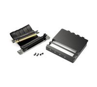 Kit de montage vertical vgc 4.0 sharkoon pour boîtier ms-y/z1000
