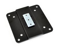 Kit de montage VESA arrière SV d'Ergotron