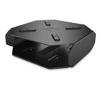 Kit de montage VESA - HP - Workstation Z2 - Bras mural - Compatible Z2 Mini G3 - Solution de montage