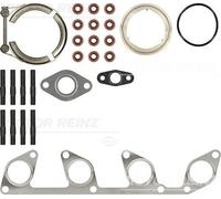 Kit De Montage VICTOR REINZ 04-10138-01, Chargeur Pour AUDI, SKODA, VW
