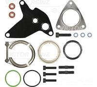 Kit De Montage VICTOR REINZ 04-10200-01, Chargeur Pour VW