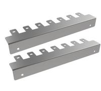 Kit de montage VKA8 10DA pour 280DA max. -- (4 x 7 x LSA 2/10)