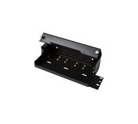 Brother PA-CM-500 kit de support Noir