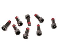 Kit De Montage VOLANO LUK Pour VW AUDI SEAT SKODA 411013911