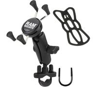 Kit de montage X-Grip® RAM MOUNTS RAM-B-149Z-UN7