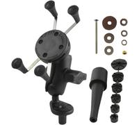 Kit de montage X-Grip® RAM MOUNTS RAM-B-176-A-UN7