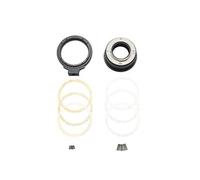 Kit de montage XEEN MFT 20 24 35 50 85 mm 21632