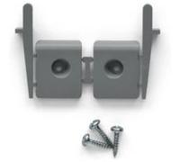 Kit de montage ZOZ 230 pour installation de store Velux