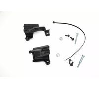 Kit de mopnage pour pare-chocs Mx Flow Polisport 8308300005