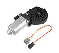 Kit de Moteur de lève-vitre électrique Avant/arrière Gauche/Droite pour Crown Victoria, Mercury Grand Marquis 1W7Z5423395AA