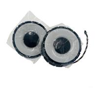 Kit de moteur de roue motrice pour nettoyeur de sol Roborock série F25, gauche et droite, remplacement pour F25, F25 pour LT, F25 RT, F25 GT, F25 Ultra, F25 BX, F25 pour XT, F25 PRO modèles